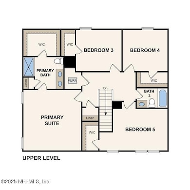 Gardner-floor-2