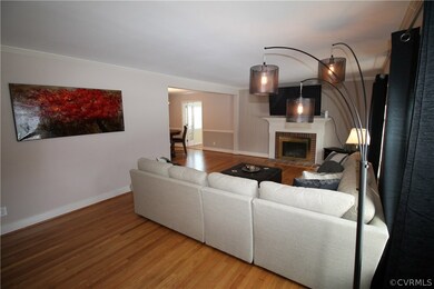 3154 Darnley Dr, Richmond, VA 23235 - photo 4