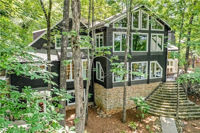 6 Skipper Ln, Salem, SC 29676 - photo 4