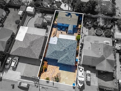 1508 Nice Ave, Grover Beach, CA 93433 - photo 7