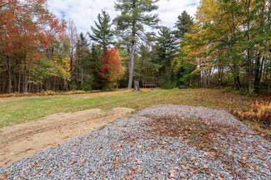 328 Cape Moonshine Rd, Wentworth, NH 03282 - photo 5