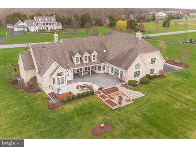 3 Meyers Creek Ct, Sewell, NJ 08080 - photo 2