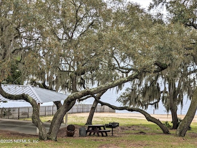 7043 Gatorbone Rd, Keystone Heights, FL 32656 - photo 5