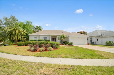 1058 Palm Cove Dr, Orlando, FL 32835 - photo 2