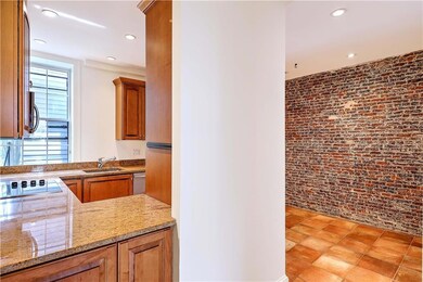 274 Benefit St unit 3, Providence, RI 02903 - photo 6