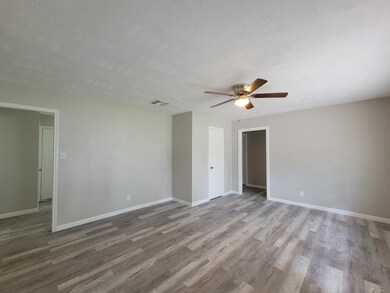 5119 Kelso St, Houston, TX 77021 - photo 2