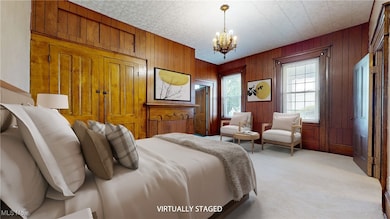 9031 State Route 213, Toronto, OH 43964 - photo 7