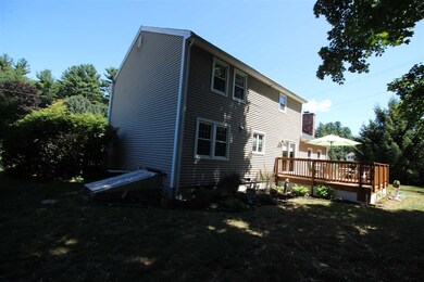 13 Plaza Ave, Hudson, NH 03051 - photo 7