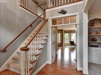 19860 Bellevue Way, West Linn, OR 97068 - photo 2