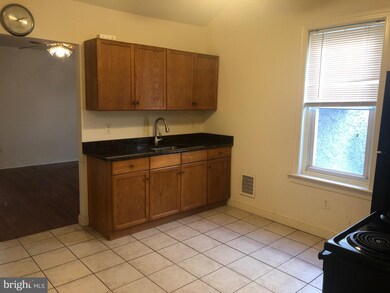 683 Haddon Ave, Collingswood, NJ 08108 - photo 5