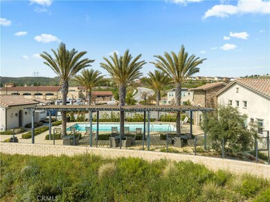 20608 Galloway Dr, Santa Clarita, CA 91351 - photo 5