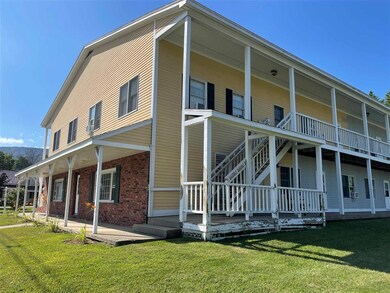 85 Main St unit 303, Ludlow, VT 05149 - photo 7