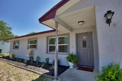 425 Pinetree Dr - 04