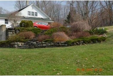 181 Butler Rd, Monson, MA 01057 - photo 6