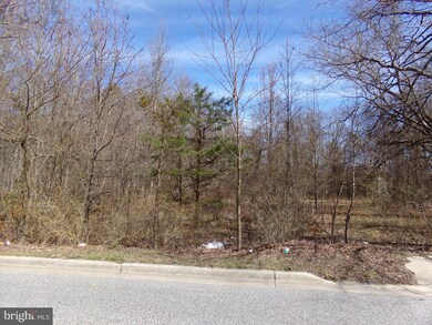 3551 Whiskey Bottom Rd, Laurel, MD 20724 - photo 2