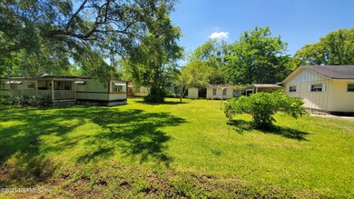 0 Mull St unit 1112705, Jacksonville, FL 32205 - photo 6