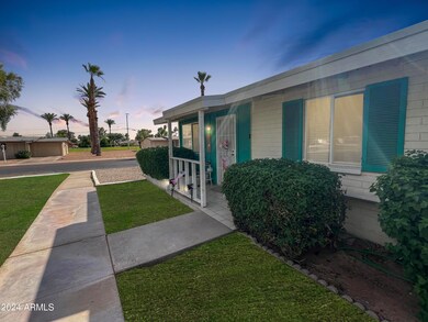 06bd3e19b3bd889aab7a8c643d28fe7fcc4c71fb