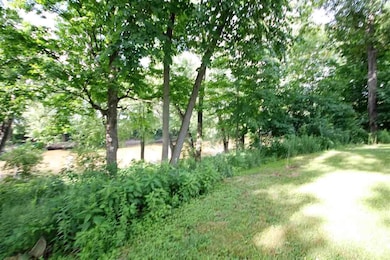 14211 Old 24 E, New Haven, IN 46774 - photo 4