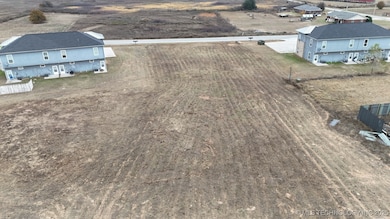 0 Sandpiper Rd unit 2549172, Thackerville, OK 73459 - photo 6