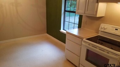 14585 County Road 2215, Tyler, TX 75707 - photo 5