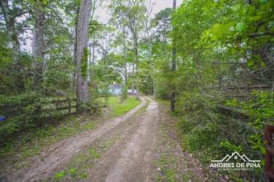 8507 Miller Rd, Magnolia, TX 77354 - photo 3