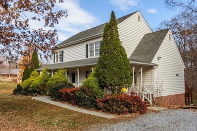 103 Brockenbrough Place, Forest, VA 24551 - photo 5