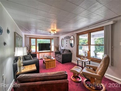 33 Newfound Rd, Asheville, NC 28806 - photo 7