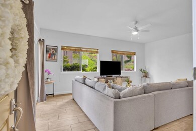 28 Polohina Ln unit 17-1, Lahaina, HI 96761 - photo 2