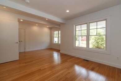 3 Sunset Ln, Aquinnah, MA 02535 - photo 6