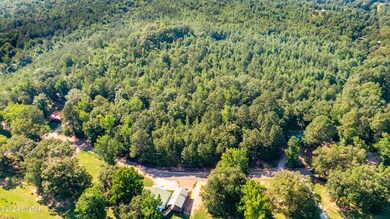 5-14 546 Morgan Creek Sugar Tree-5