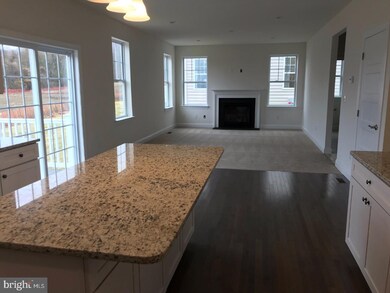 Lot #22 Gehman Rd, Lower Macungie Township, PA 18062 - photo 6