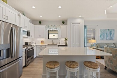 205 Tracino Terrace, Nokomis, FL 34275 - photo 4