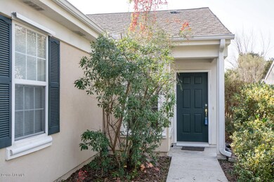 83 Redtail Dr, Bluffton, SC 29909 - photo 4