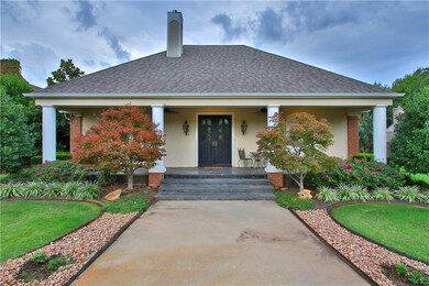 Welcome home! Enjoy your coffee on this beautiful,