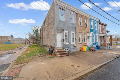 1308 S 4th St, Camden, NJ 08104 - photo 2