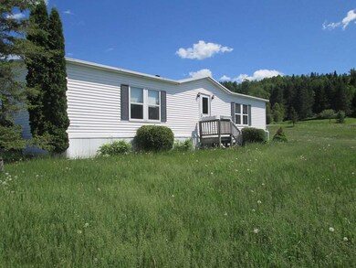 82 Harrys Way, Colebrook, NH 03576 - photo 2