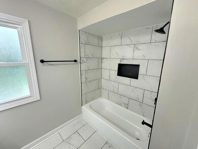 3980 Tyler St, Gary, IN 46408 - photo 5