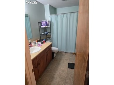 220 Gardenia Dr N unit 222, Salem, OR 97303 - photo 3