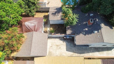 Aerials6