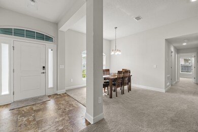 137 SW Pisces Terrace, Port Saint Lucie, FL 34984 - photo 4