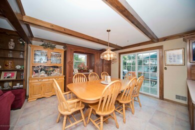 825 Regency Ct, Toms River, NJ 08753 - photo 7