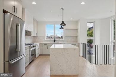 616 Brenna Walk, Philadelphia, PA 19123 - photo 5