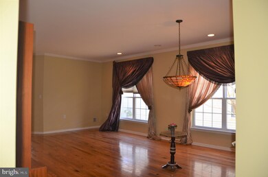7 Pinflower Ln, Princeton Junction, NJ 08550 - photo 5