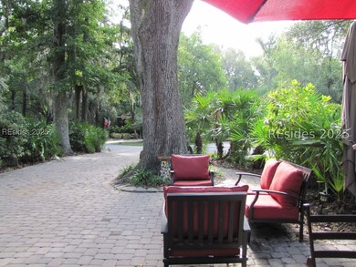 240 Arrow Rd, Hilton Head Island, SC 29928 - photo 5