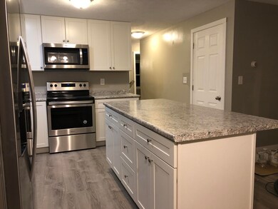 15 Paige Dr, Gorham, ME 04038 - photo 6