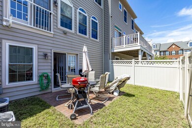 2204 Snetterton Ln, Upper Marlboro, MD 20774 - photo 4