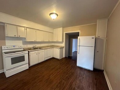 666 E North 16th St unit B, Abilene, TX 79601 - photo 7