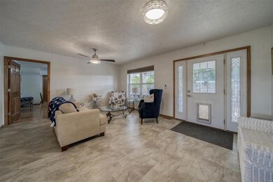 10102 Cottonwood Rd, Dixon, MO 65459 - photo 3