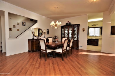 38 Cypress Point Ln, Jackson, NJ 08527 - photo 5