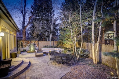 2417 E Cedar Ave, Denver, CO 80209 - photo 4